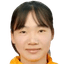Chen Tianxin player photo
