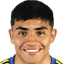 Luca Daniel·Langoni player photo