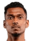Nestor Dias player photo