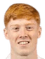 Gallagher Lennon player photo