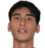 Lin Ming-Wei player photo
