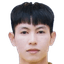 NGUYEN TRONG HUNG player photo