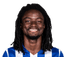 Romário Baró player photo