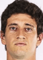 alejandro alcala player photo