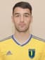 Vadim Pobudey player photo