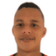 K. Lugo player photo