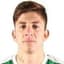 L. Gordillo player photo