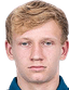 Yuriy Koledin player photo