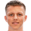 Natanas Zebrauskas player photo