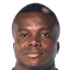 Nouhou Tolo player photo