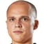 Nemanja Stevanović player photo