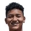 Iván Felipe Díaz Amarís player photo