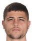 Ertan Tombak player photo