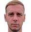 ilia rubtsov player photo
