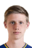 Orri Thorhalsson player photo