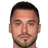 Georgiy Bushchan player photo