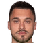 Georgiy Bushchan player photo