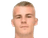 riad suta player photo
