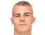 riad suta player photo