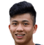 Phan Van Duc player photo