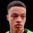 Romain Jean-Baptiste player photo