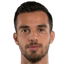Barış Alıcı player photo