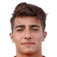 Işık Kaan Arslan player photo