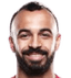 Mohamed magdy player photo