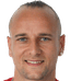 Aleksandar Varjacic player photo