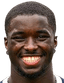 Braydon Manu player photo