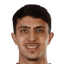Mateo Mendía player photo