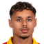 Dean Ruben James player photo