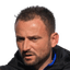 Edlir Tetova player photo