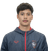 Rachan Prasitttong player photo