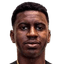 Saud Mahmoud Al-Tumbkti player photo