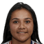 Enyerliannys Higuera player photo