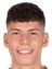 Bozidar Krasimirov Penchev player photo