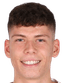 Bozidar Krasimirov Penchev player photo