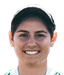Layla Adams player photo