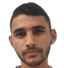 r.unger player photo