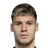 Marko Kerkez player photo