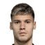 Marko Kerkez player photo