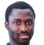 Dennis Tetteh player photo