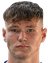 Richard Christian·Meier player photo