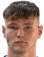 Richard Christian·Meier player photo