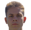 Nikita pavlyuk player photo