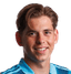 Devin Remie player photo