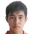 Varintorn Watcharapringam player photo