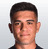 Alessandro Galeandro player photo