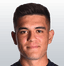 Alessandro Galeandro player photo